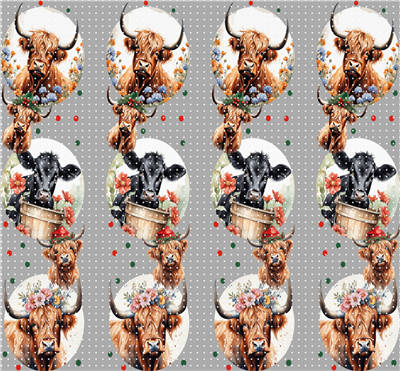 Bookmark sticker-S 1103